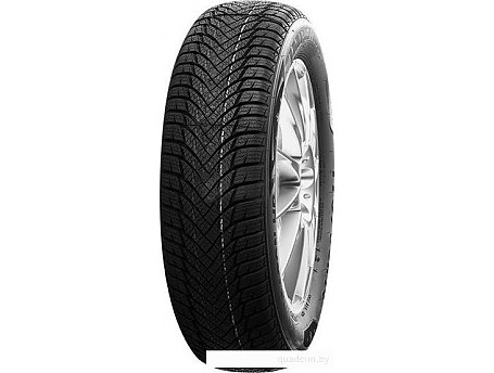 Imperial Snowdragon HP 205/60R16 96H