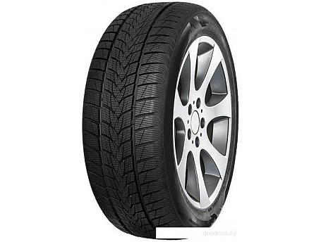 Imperial Snowdragon UHP 225/50R17 94H