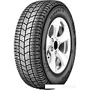 Автомобильные шины Kleber Transpro 4S 205/70R15C 106/104R