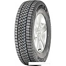 Автомобильные шины Lassa Wintus 2 185/75R16C 104/102R