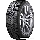 Автомобильные шины Laufenn I Fit 225/45R18 95V