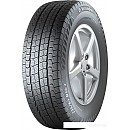 Автомобильные шины Matador MPS400 Variant All Weather 2 195/65R16C 104/102T