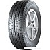 Matador MPS400 Variant All Weather 2 195/65R16C 104/102T