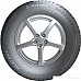 Matador MPS400 Variant All Weather 2 195/65R16C 104/102T