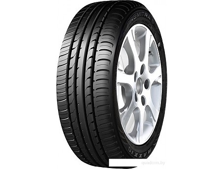 Maxxis HP5 Premitra 225/55R16 99W