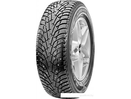 Maxxis Premitra ICE Nord NS5 255/55R18 109T