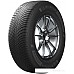 Michelin Pilot Alpin 5 SUV 255/60R18 112V