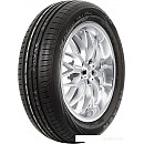 Автомобильные шины Nexen N'Blue HD Plus 185/70R14 88T