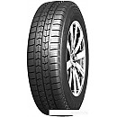 Автомобильные шины Nexen Winguard WT1 195R14C 106/104R