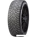 Автомобильные шины Pirelli Ice Zero 2 245/45R18 100H