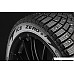 Pirelli Ice Zero 2 245/45R18 100H