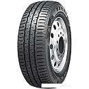 Автомобильные шины Sailun Endure WSL1 225/75R16C 121/120R