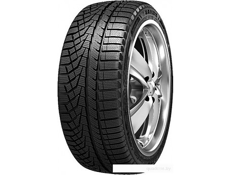 Sailun Ice Blazer Alpine EVO 225/55R16 99V