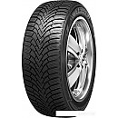 Автомобильные шины Sailun Ice Blazer Alpine+ 205/50R17 93H