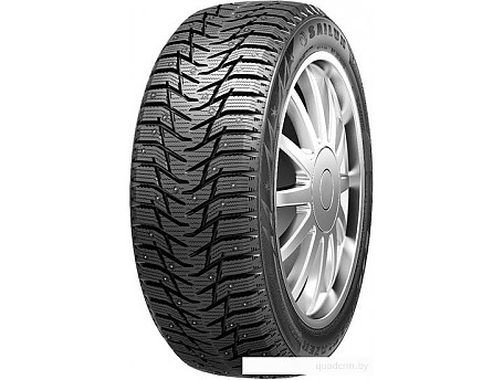 Sailun Ice Blazer WST3 215/55R18 95T