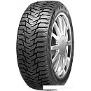 Автомобильные шины Sailun Ice Blazer WST3 225/55R17 101T