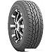 Toyo Open Country A/T Plus 255/55R18 109H
