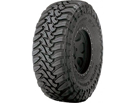 Toyo Open Country M/T 225/75R16 115/112P