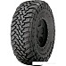 Toyo Open Country M/T 255/85R16 119/116P
