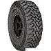 Toyo Open Country M/T 255/85R16 119/116P