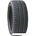 Toyo Open Country W/T 245/70R16 111H