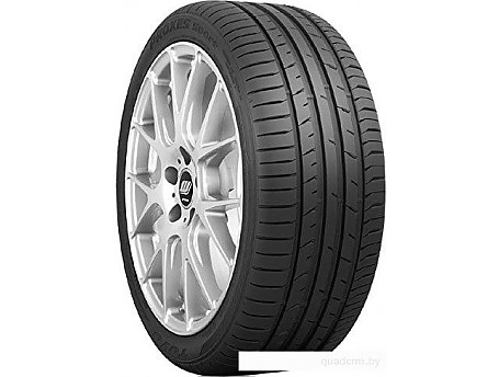 Toyo Proxes Sport 235/50R18 101Y