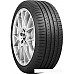 Toyo Proxes Sport 235/50R18 101Y