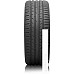 Toyo Proxes Sport 235/50R18 101Y