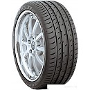 Автомобильные шины Toyo Proxes T1 Sport 265/35R18 97Y