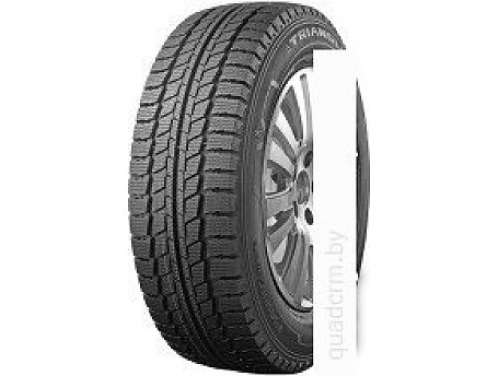 Triangle LL01 215/75R16C 113/111Q