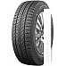 Triangle LL01 215/75R16C 113/111Q