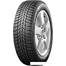 Автомобильные шины Triangle PL01 205/50R17 93R