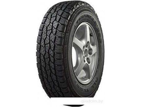 Triangle TR292 265/65R17 112S