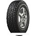 Triangle TR292 265/65R17 112S