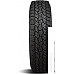 Triangle TR292 265/65R17 112S