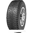 Автомобильные шины Triangle TR757 225/45R18 95T