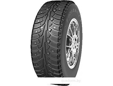 Triangle TR757 225/45R18 95T