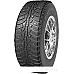 Triangle TR757 225/45R18 95T