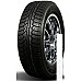 Triangle TR757 225/45R18 95T