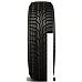 Triangle TR757 225/45R18 95T