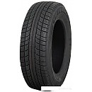 Автомобильные шины Triangle TR777 215/55R16 97V