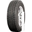 Автомобильные шины Triangle TR777 215/70R15 98T