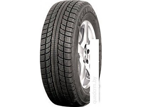 Triangle TR777 215/70R15 98T