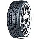 Автомобильные шины WestLake SA57 265/60R18 110V