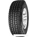 Автомобильные шины WestLake SL369 245/70R17 110T