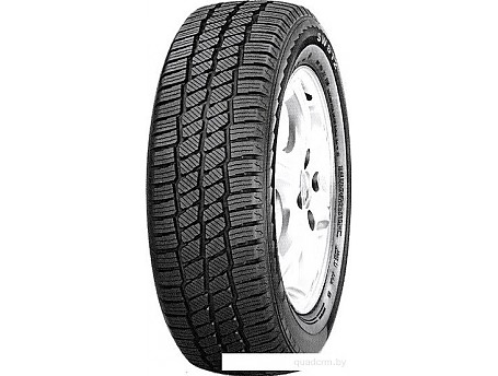 WestLake SW612 155R13C 85/83Q