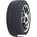 Автомобильные шины WestLake SW618 215/55R18 99H