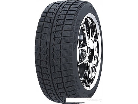 WestLake SW618 215/55R18 99H