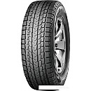 Автомобильные шины Yokohama iceGUARD G075 245/60R18 105Q