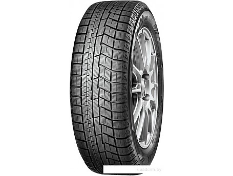 Yokohama IceGUARD iG60 215/55R17 94Q